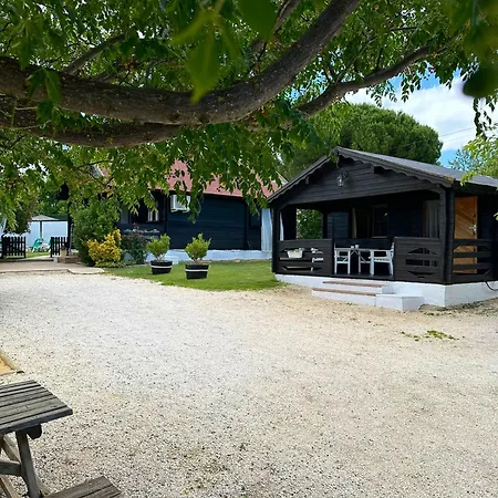 Charming In Setenil De Bodegas With Private Pool *