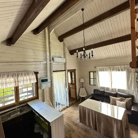 Villa Charming In Setenil De Bodegas With Private Pool *